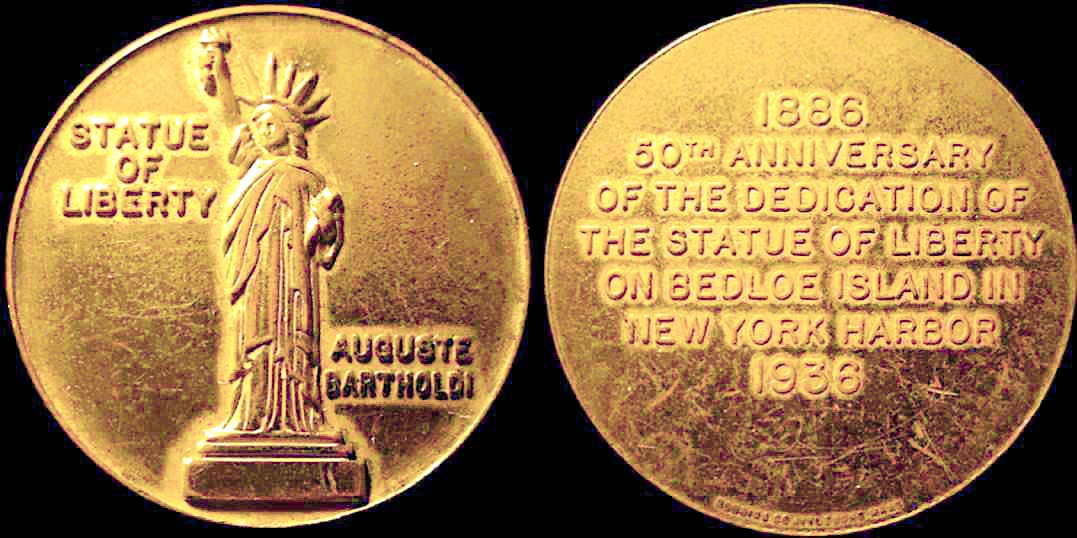 A-Numismatic-Game---Search-For-
